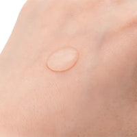 MEDI-PEEL Hyaluronic Acid Layer Water Tox Ampoule 30ml