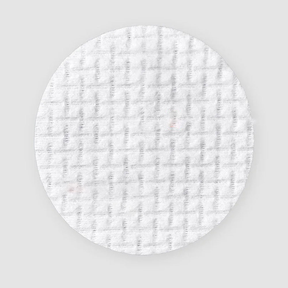MEDI-PEEL Lacto Pore Lifting Pad 2X 140ml 50ea