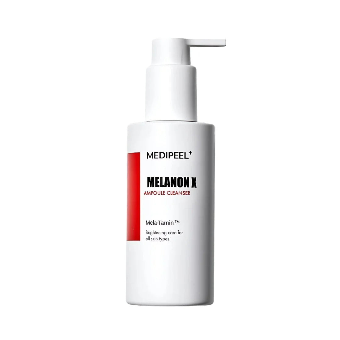 MEDI-PEEL Melanon-X Ampoule Cleanser 150ml