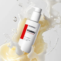 MEDI-PEEL Melanon-X Ampoule Cleanser 150ml