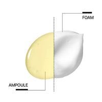 MEDI-PEEL Melanon-X Ampoule Cleanser 150ml