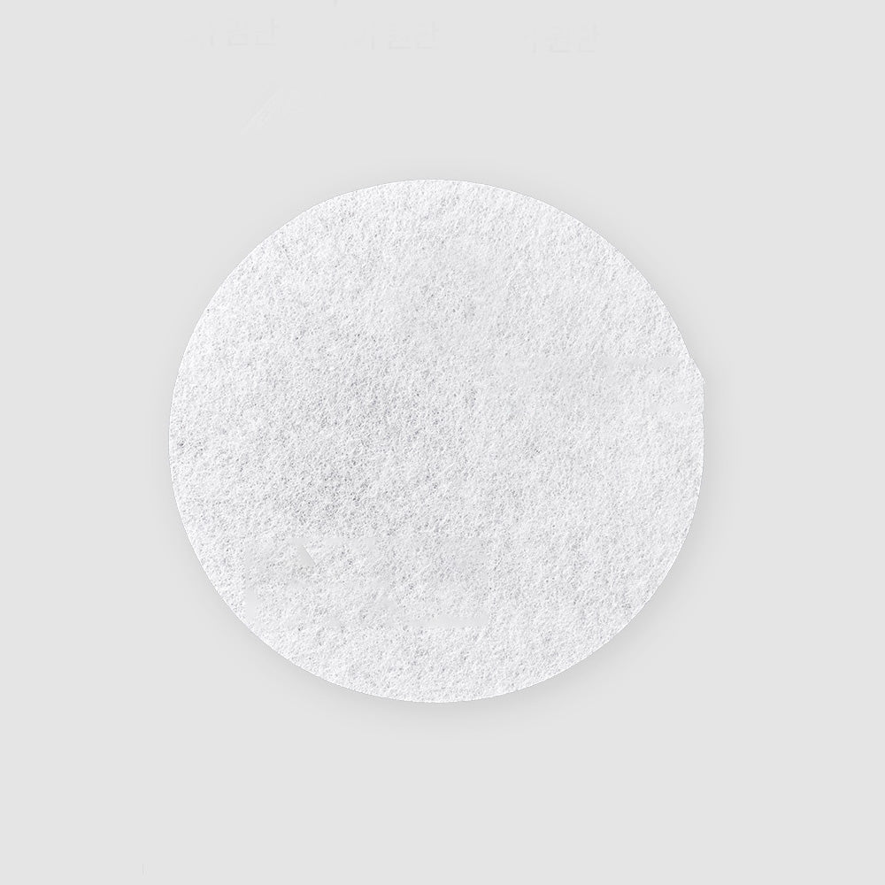 MEDI-PEEL Mooltox Glow Moisturizing Pad 2X 120ml 50ea