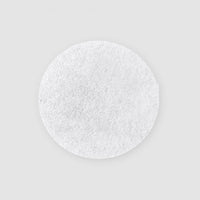 MEDI-PEEL Mooltox Glow Moisturizing Pad 2X 120ml 50ea