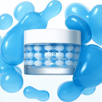 MEDI-PEEL Mooltox PDRN Hyal Drop Gel Cream 50g