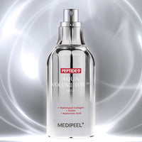 MEDI-PEEL Peptide 9 Aqua Volume Tox Mist Pro 50ml