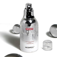 MEDI-PEEL Peptide 9 Aqua Volume Tox Mist Pro 50ml
