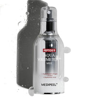 MEDI-PEEL Peptide 9 Aqua Volume Tox Mist Pro 50ml