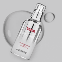 MEDI-PEEL Peptide 9 Aqua Volume Tox Mist Pro 50ml