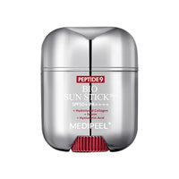 MEDI-PEEL Peptide 9 Bio Sun Stick Pro SPF50+ PA++++ 19g