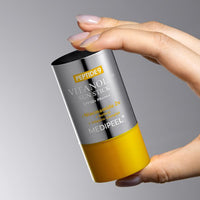 MEDI-PEEL Peptide 9 Vitanol Sun Stick Pro SPF50+ PA++++ 23g