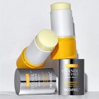 MEDI-PEEL Peptide 9 Vitanol Sun Stick Pro SPF50+ PA++++ 23g