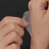 MEDI-PEEL Peptide 9 Volume Bio Tox Glow Wrapping Mask Pro 70ml
