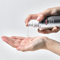 MEDI-PEEL Peptide 9 Volume Bio Tox Toner Pro 250ml