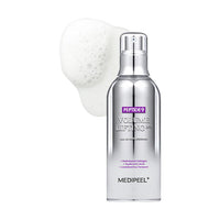 MEDI-PEEL Peptide 9 Volume Lifting All-in-One Essence Pro 100ml