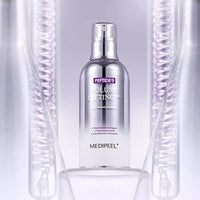 MEDI-PEEL Peptide 9 Volume Lifting All-in-One Essence Pro 100ml