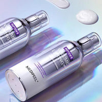 MEDI-PEEL Peptide 9 Volume Lifting All-in-One Essence Pro 100ml