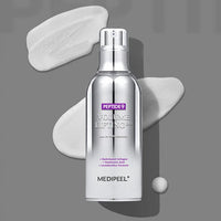 MEDI-PEEL Peptide 9 Volume Lifting All-in-One Essence Pro 100ml