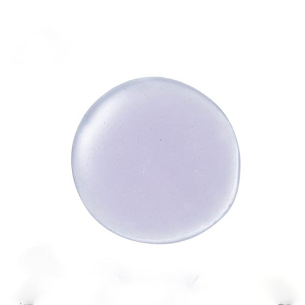 MEDI-PEEL Peptide 9 Volume Lifting All-in-One Grape Ampoule Pro 30ml