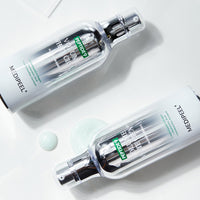 MEDI-PEEL Peptide 9 Volume White Cica All in One Essence Pro 100ml