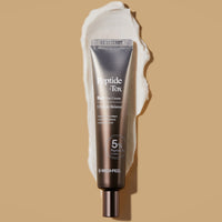 MEDI-PEEL Peptide Tox Bor Eye Cream 40ml