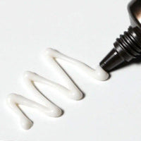 MEDI-PEEL Peptide Tox Bor Eye Cream 40ml