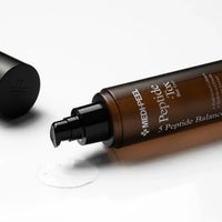 MEDI-PEEL Peptide Tox Bor Toner 180ml