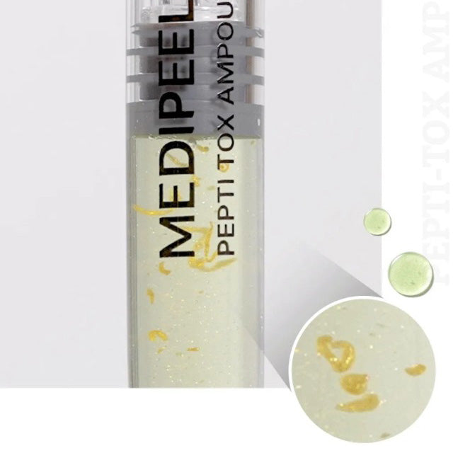 MEDI-PEEL Peptitox Ampoule 35ml