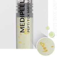 MEDI-PEEL Peptitox Ampoule 35ml