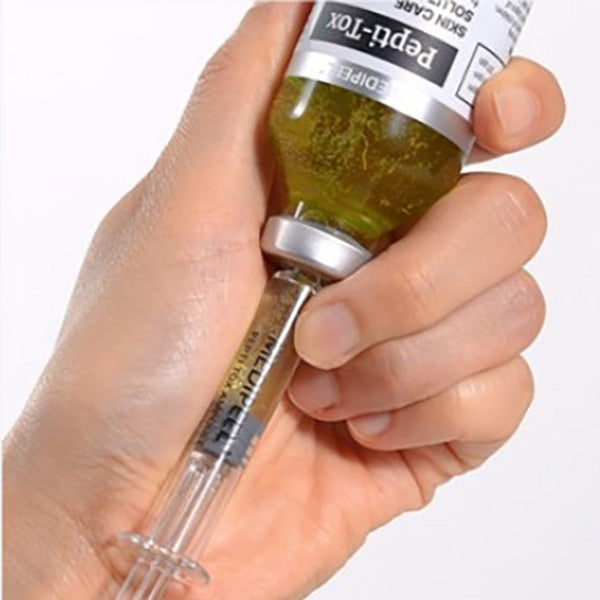 MEDI-PEEL Peptitox Ampoule 35ml
