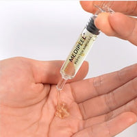 MEDI-PEEL Peptitox Ampoule 35ml