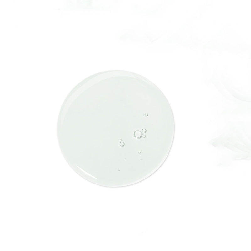 MEDI-PEEL Phyto Cica-Nol B5 Moisture Shampoo 500ml