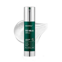 MEDI-PEEL Phyto Cica-Nol B5 Shot Serum 3000 50g