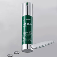 MEDI-PEEL Phyto Cica-Nol B5 Shot Serum 3000 50g