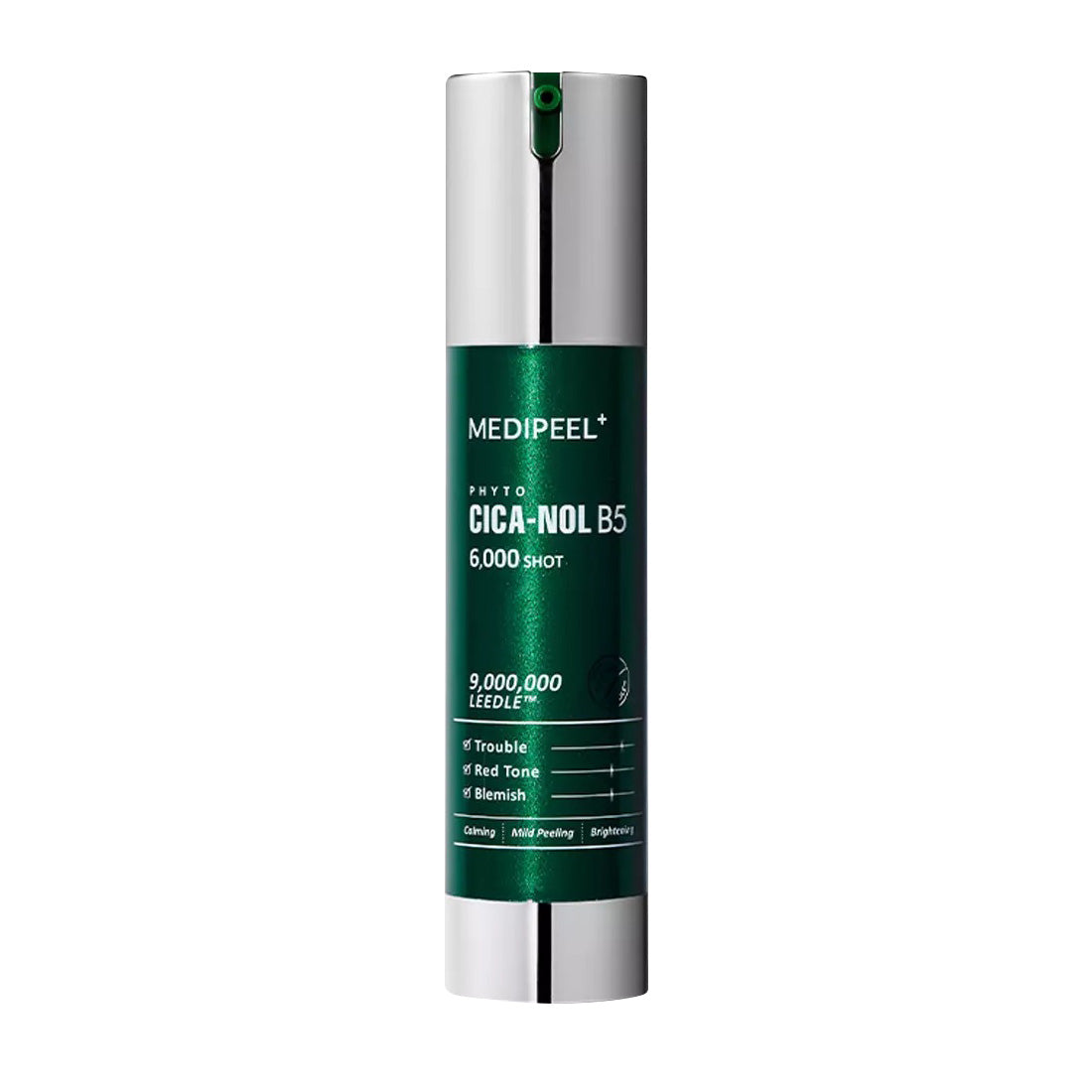MEDI-PEEL Phyto Cica-Nol B5 Shot Serum 6000 50g
