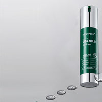 MEDI-PEEL Phyto Cica-Nol B5 Shot Serum 6000 50g