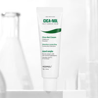 MEDI-PEEL Phyto Cica-Nol Cream 50g