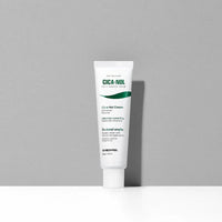 MEDI-PEEL Phyto Cica-Nol Cream 50g