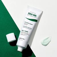 MEDI-PEEL Phyto Cica-Nol Cream 50g