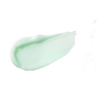 MEDI-PEEL Phyto Cica-Nol Cream 50g