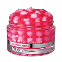 MEDI-PEEL Phyto EX PDRN Lifting Shot Drop Gel Cream 50g