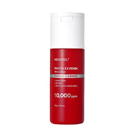 MEDI-PEEL Phyto EX PDRN Micro Shot Powder Cleanser 70g