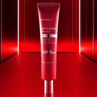 MEDI-PEEL Phyto Exosome PDRN Lifting Shot Eye Cream 40ml