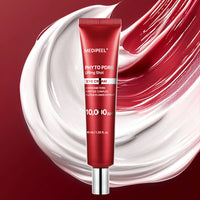 MEDI-PEEL Phyto Exosome PDRN Lifting Shot Eye Cream 40ml