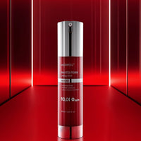 MEDI-PEEL Phyto PDRN Lifting Shot Serum 50ml