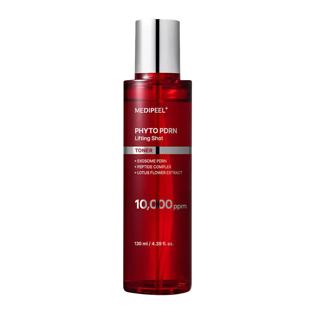 MEDI-PEEL Phyto PDRN Lifting Shot Toner 130ml
