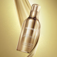 MEDI-PEEL Premium Golden Camellia Wrinkle Essence 50ml