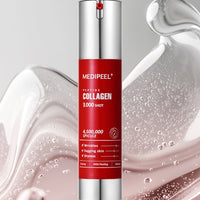 MEDI-PEEL Red Lacto Collagen 3000 Shot Serum 50g