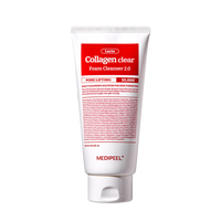 MEDI-PEEL Red Lacto Collagen Clear 2.0 300ml