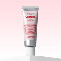 MEDI-PEEL Red Lacto Collagen Moisture Hand Cream 50ml