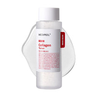 MEDI-PEEL Red Lacto Collagen Soothing Essence Toner 200ml